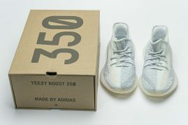 Picture of Yeezy 350 V2 _SKUfc4210603fc